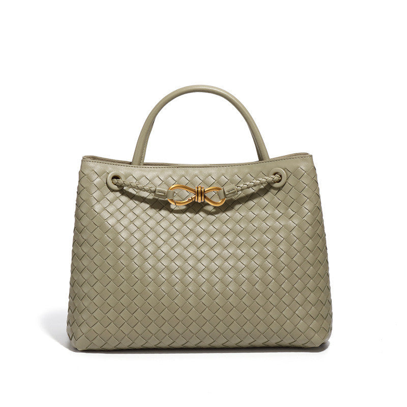 Bolsa Tote Grande Adele