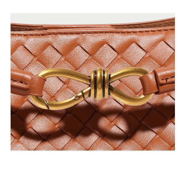 Bolsa Tote Grande Adele