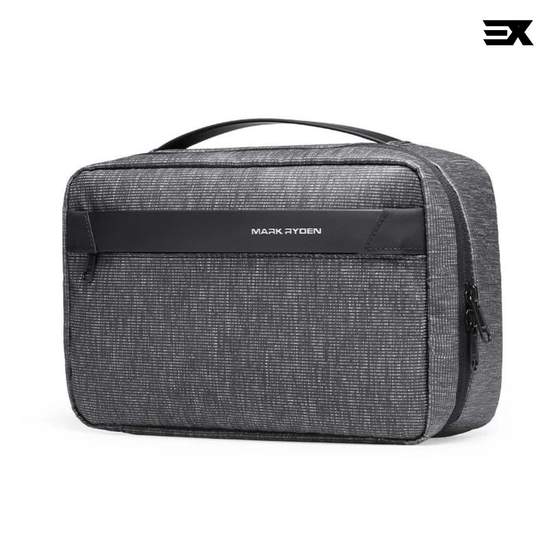 Necessaire Ocean Drive