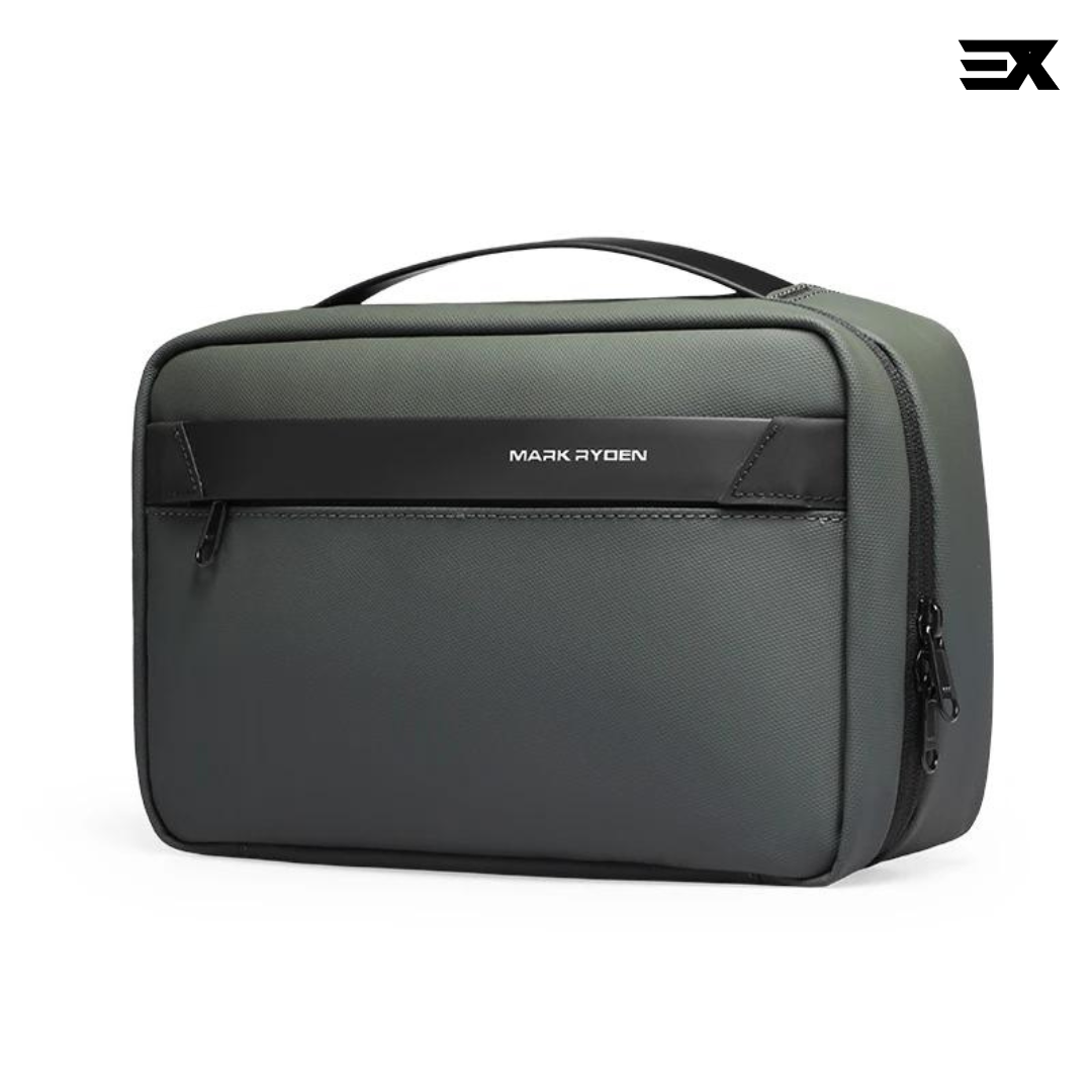 Necessaire Ocean Drive