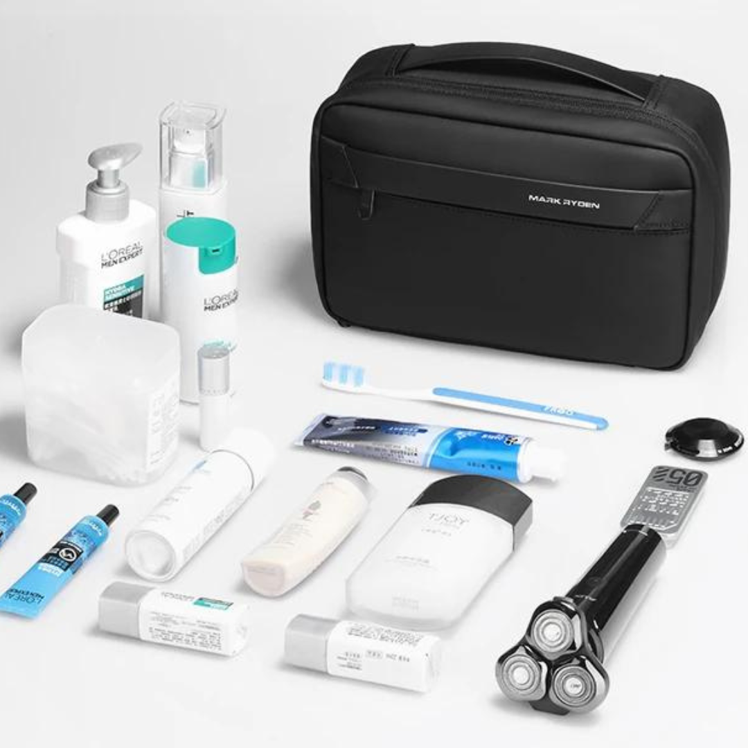 Necessaire Ocean Drive