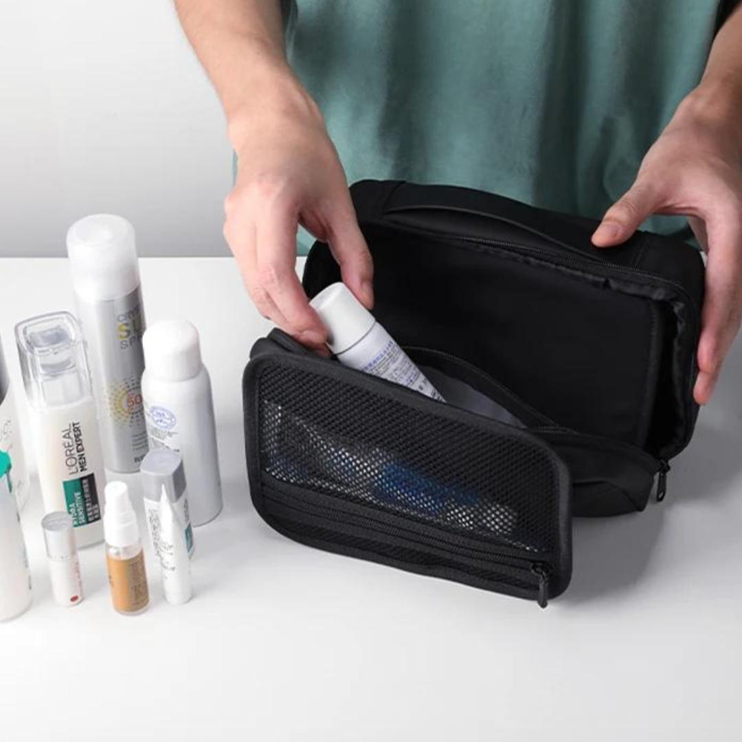 Necessaire Ocean Drive
